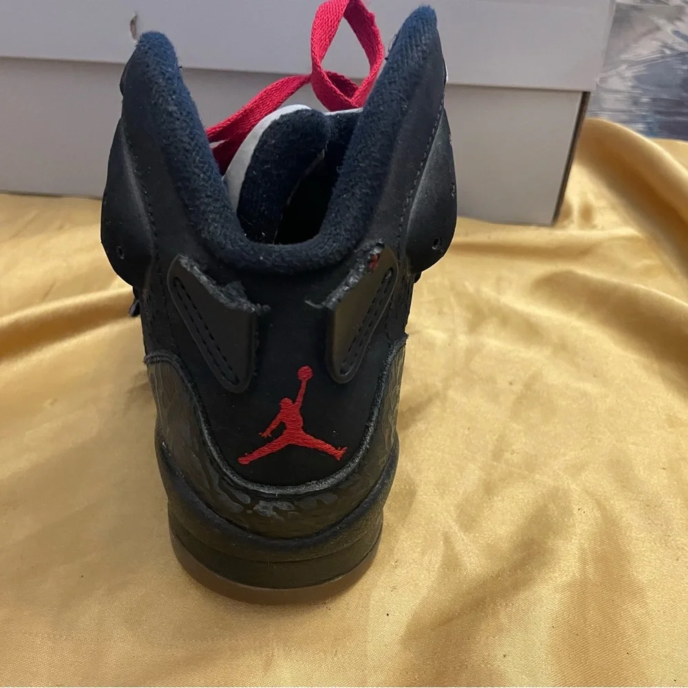 Nike stylish comfortable